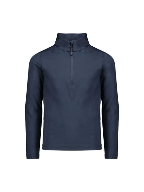 Pile Campagnolo Bambino - Blu
