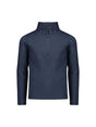 Pile Campagnolo Bambino - Blu