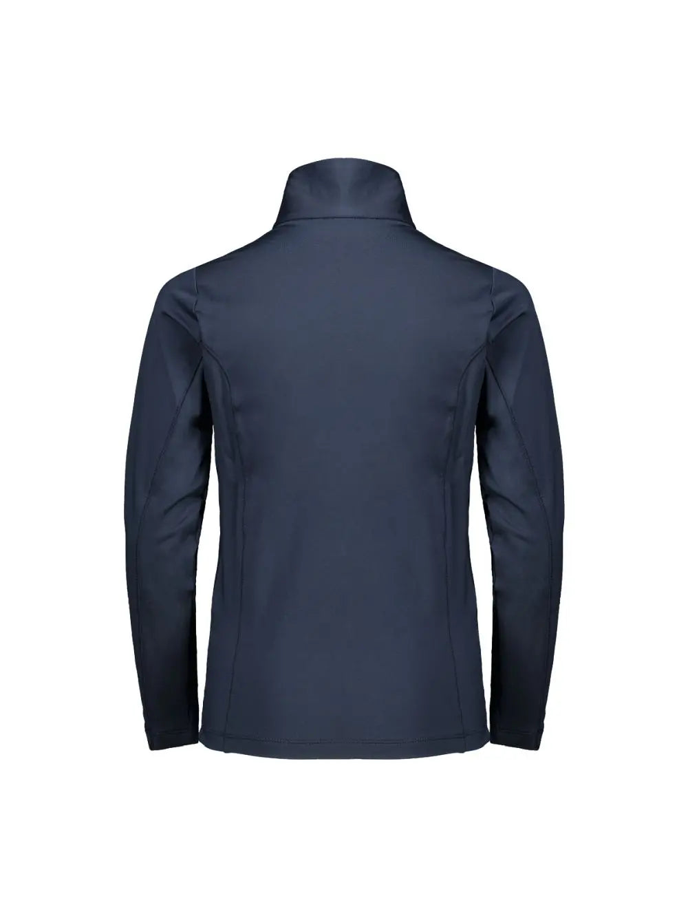 Pile Campagnolo Bambino - Blu