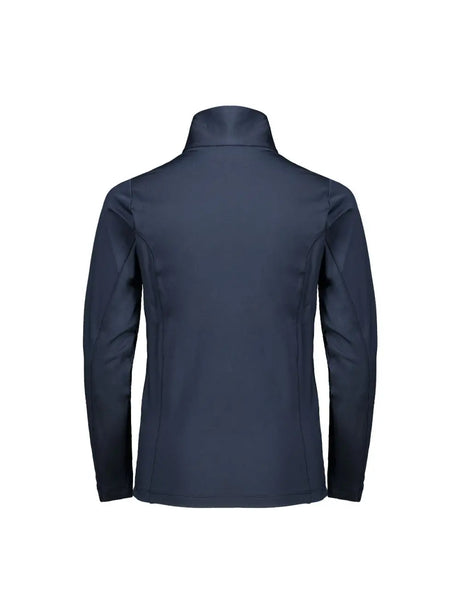 Pile Campagnolo Bambino - Blu