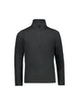 Pile Campagnolo Bambino - Nero