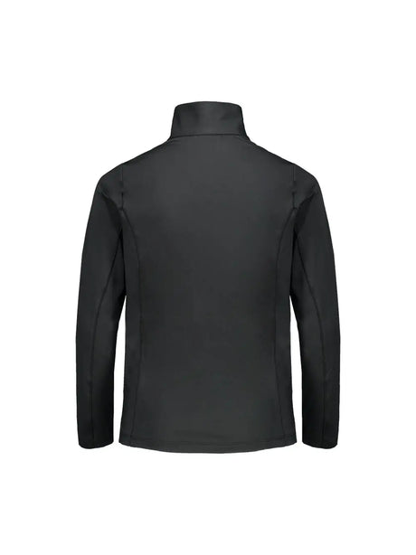 Pile Campagnolo Bambino - Nero