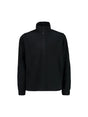 Pile Campagnolo Bambino - Nero