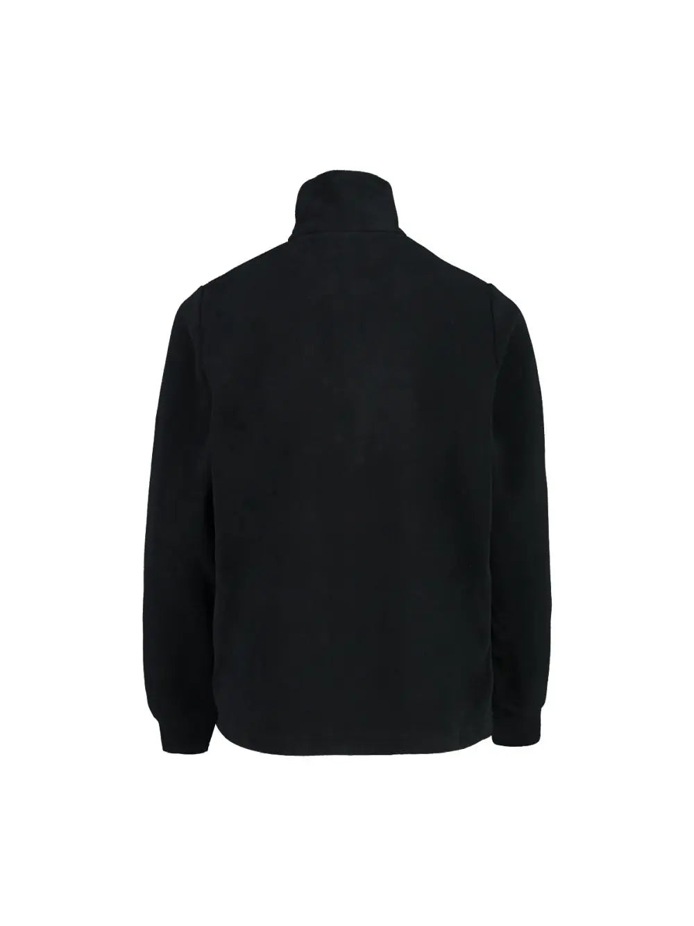 Pile Campagnolo Bambino - Nero
