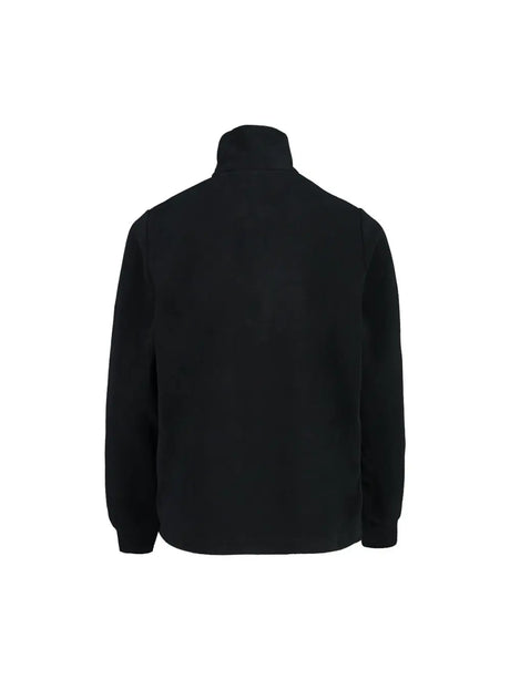Pile Campagnolo Bambino - Nero