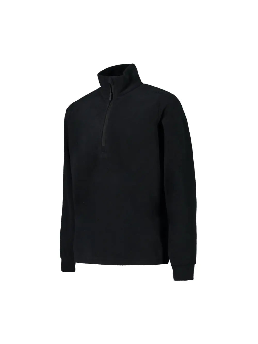 Pile Campagnolo Bambino - Nero