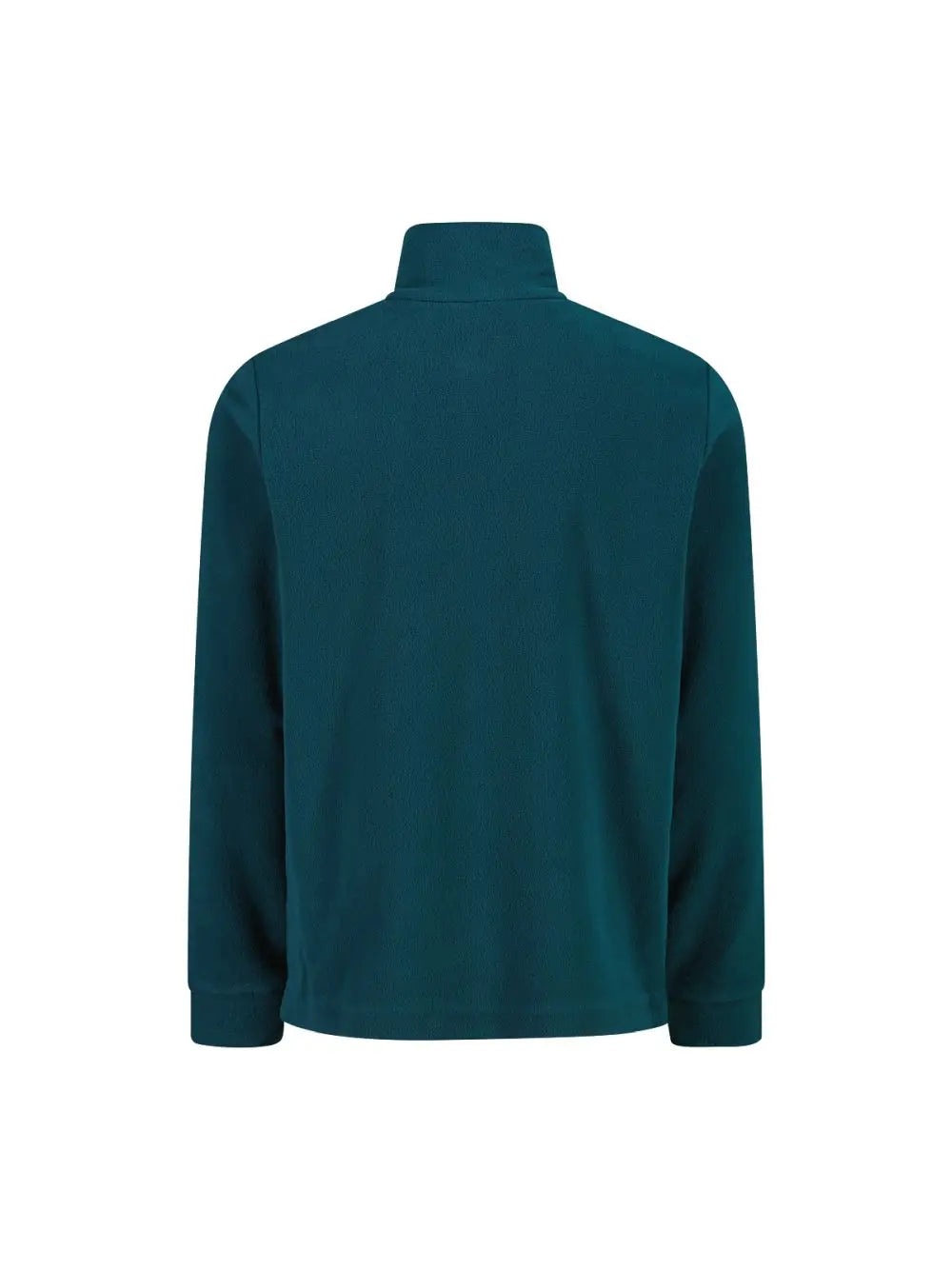 Pile Campagnolo Bambino - Verde