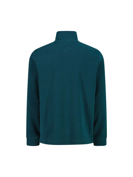 Pile Campagnolo Bambino - Verde
