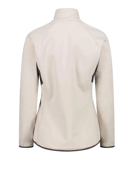 Giubbino Cmp Donna
