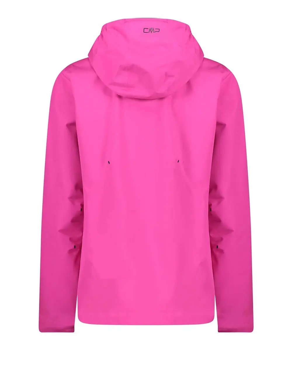 Pile Campagnolo Donna - Grigio Campagnolo  Angolo dello Sport