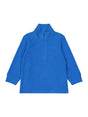 Pile Campagnolo Unisex Bambino - Blu