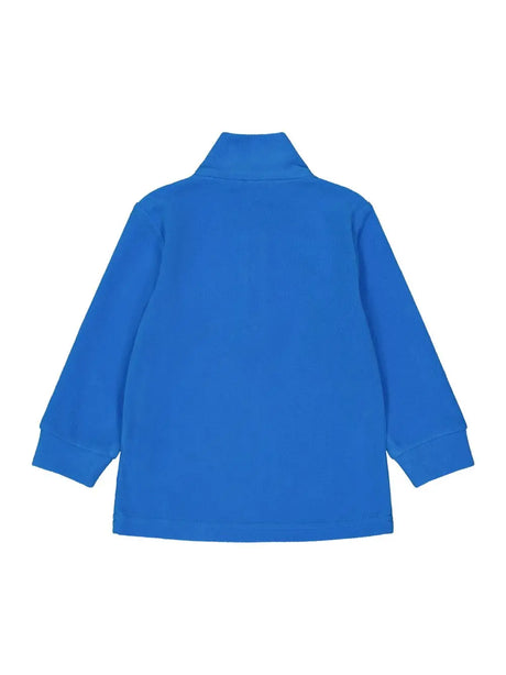 Pile Campagnolo Unisex Bambino - Blu