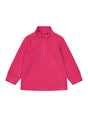 Pile Campagnolo Unisex Bambino - Rosso