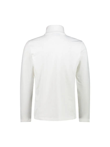 Pile Campagnolo Uomo - Bianco