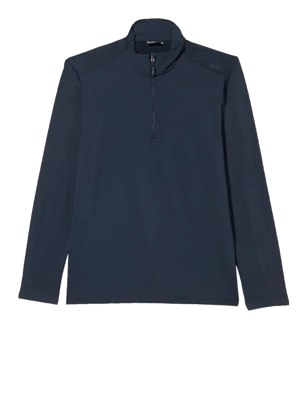 Pile Campagnolo Uomo - Blu Campagnolo  Angolo dello Sport