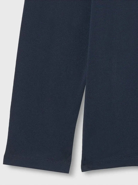 Pile Campagnolo Uomo - Blu Campagnolo  Angolo dello Sport