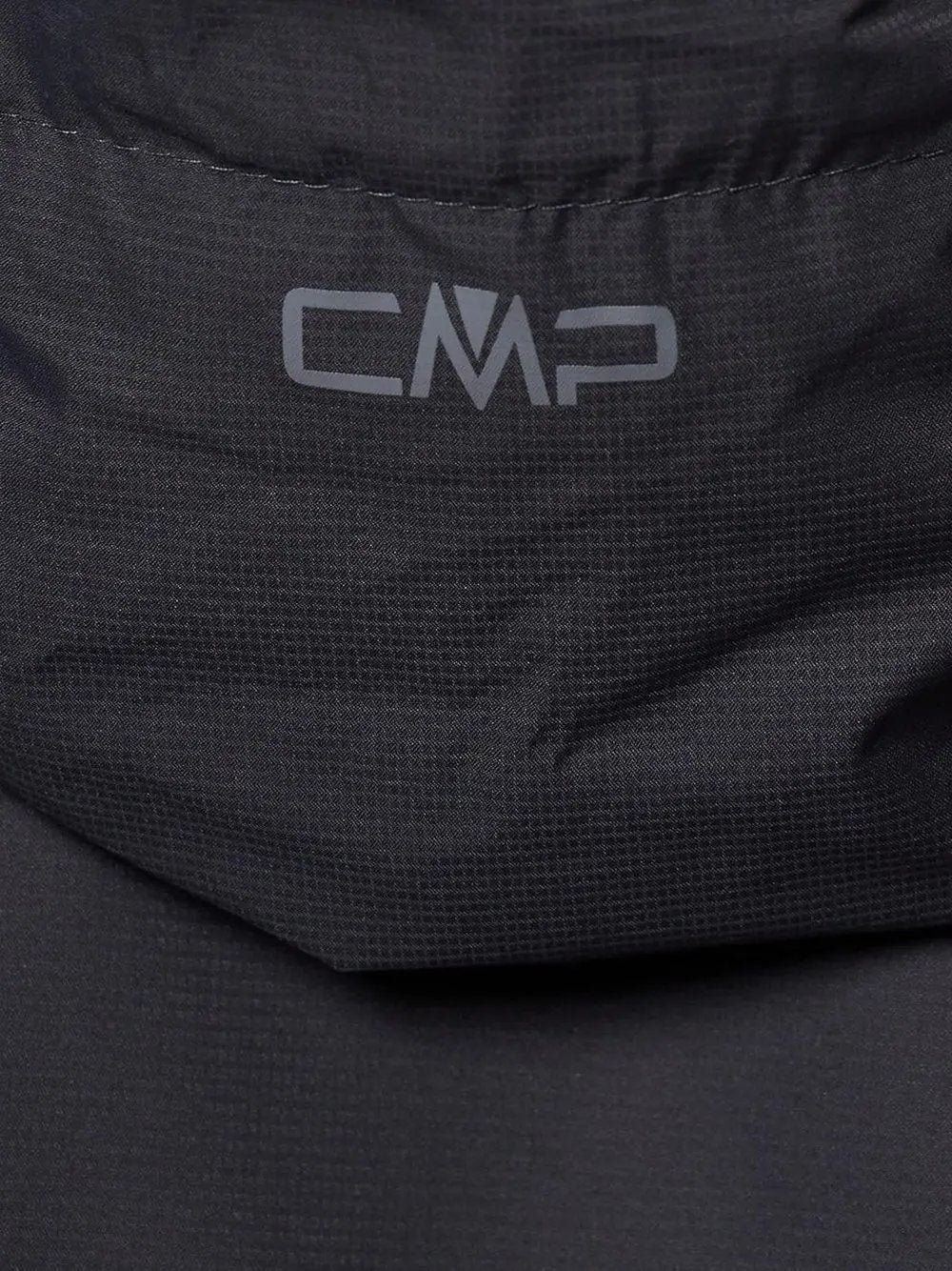 Pile Campagnolo Uomo - Grigio Campagnolo  Angolo dello Sport