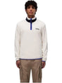 Pile Napapijri Uomo - Beige