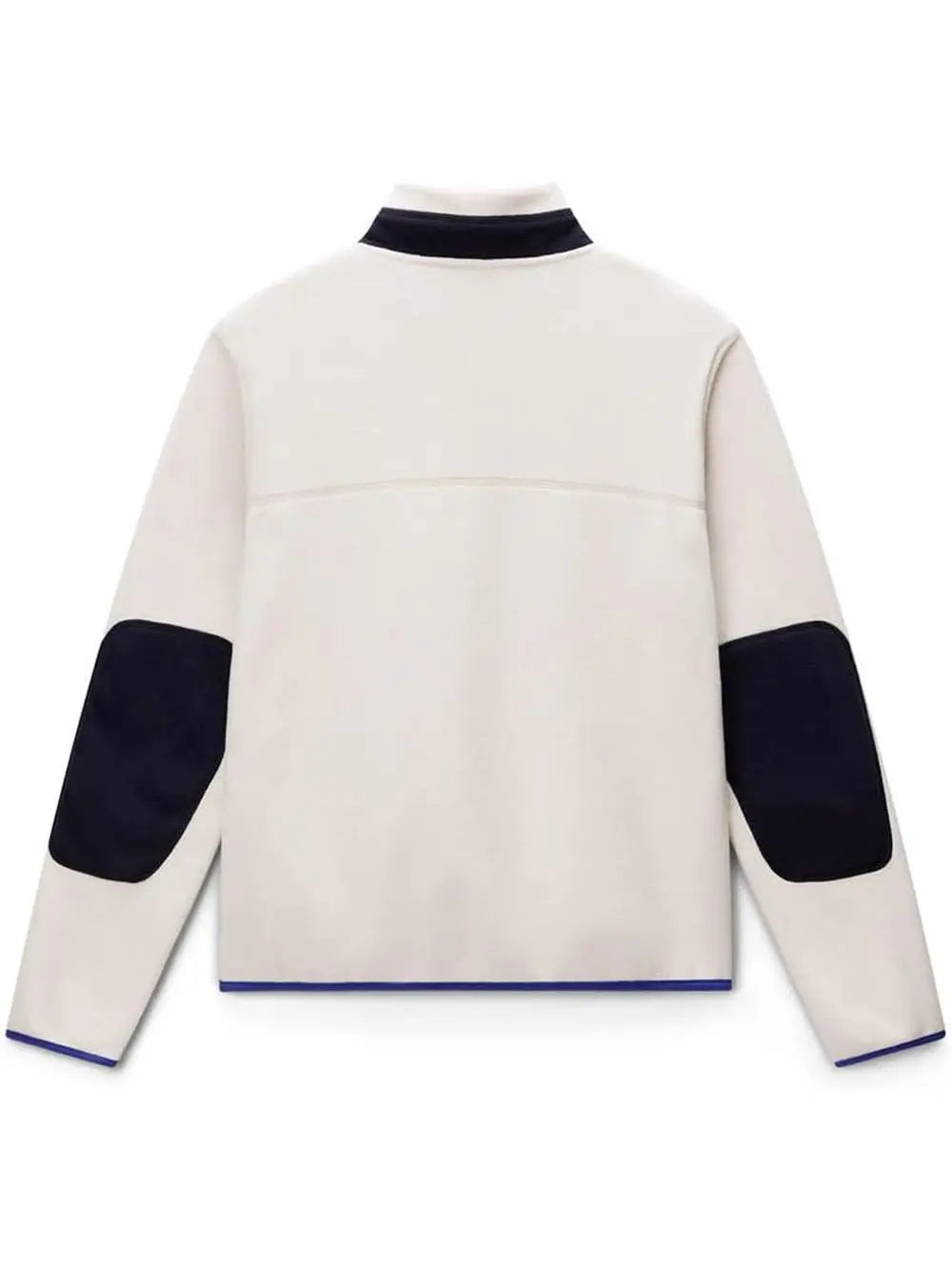 Pile Napapijri Uomo - Beige