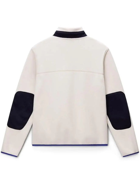 Pile Napapijri Uomo - Beige