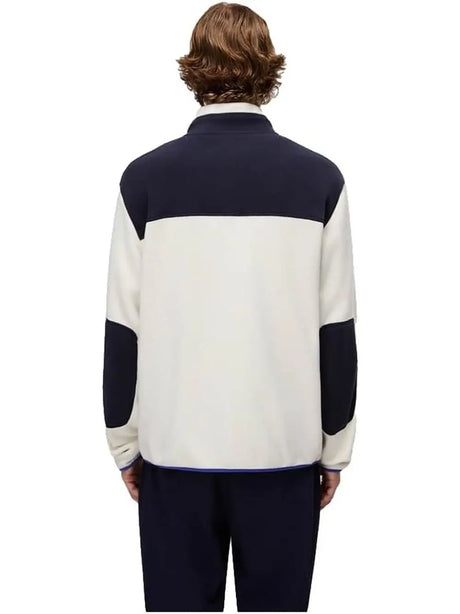 Pile Napapijri Uomo - Beige