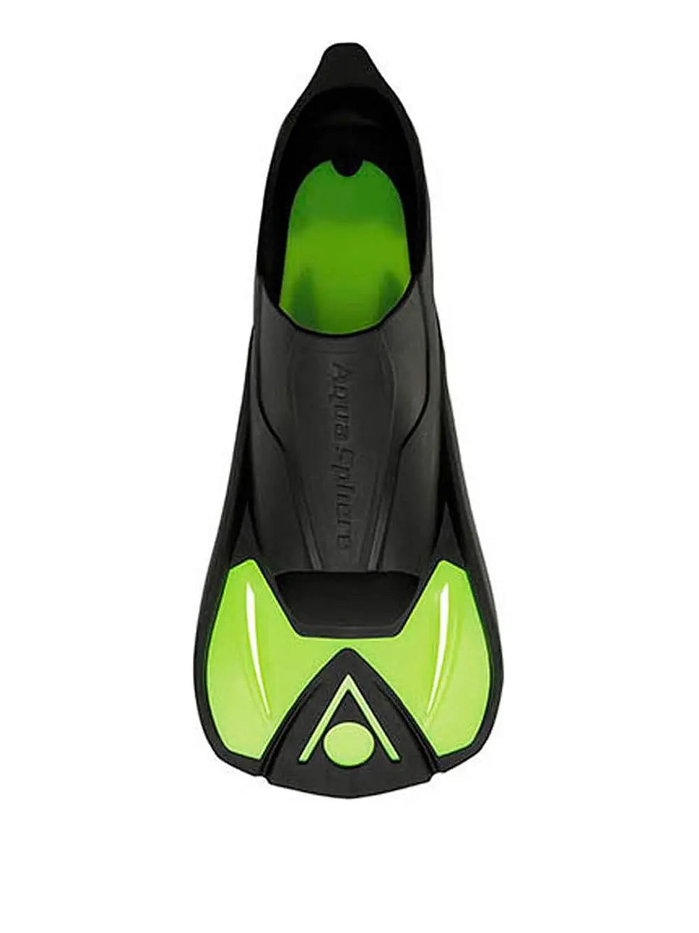 Pinne Aqua Lung Unisex