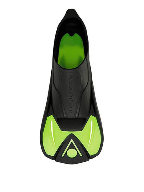 Pinne Aqua Lung Unisex