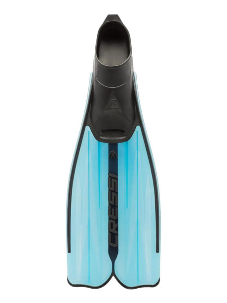 Pinne Cressi Unisex