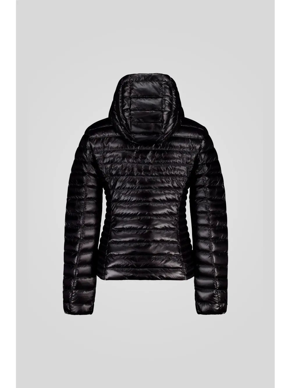 Piumino Ciesse Piumini AGHATA 2.0 Donna - Nero