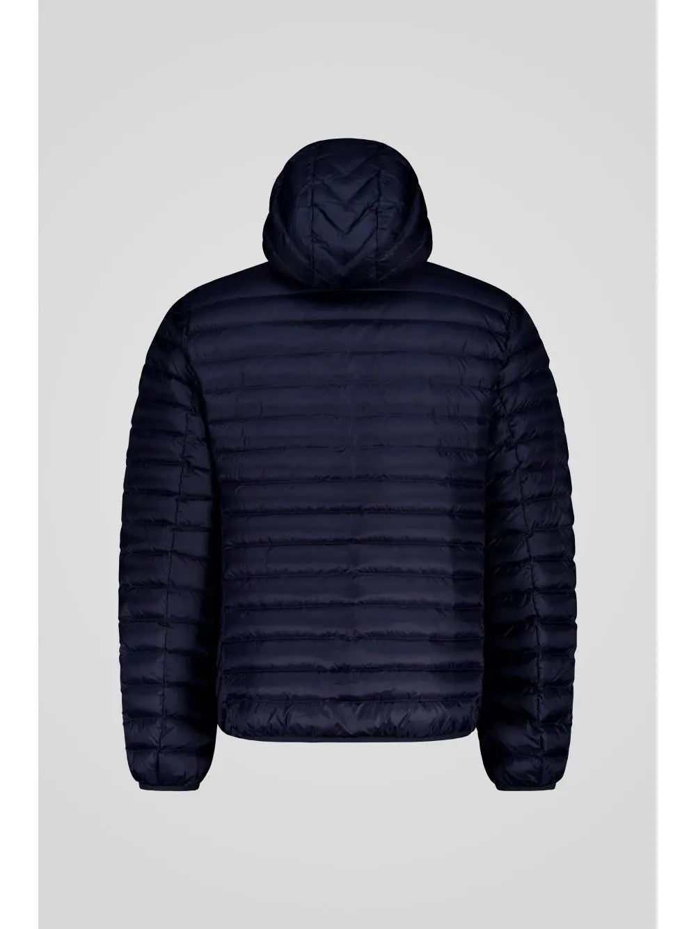 Piumino Ciesse Piumini FRANKLIN 3.0 Uomo - Blu