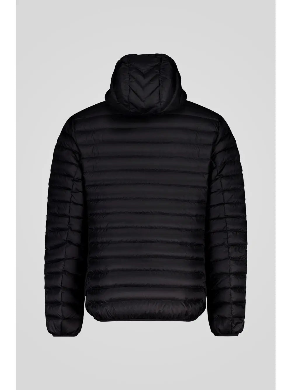 Piumino Ciesse Piumini FRANKLIN 3.0 Uomo - Nero