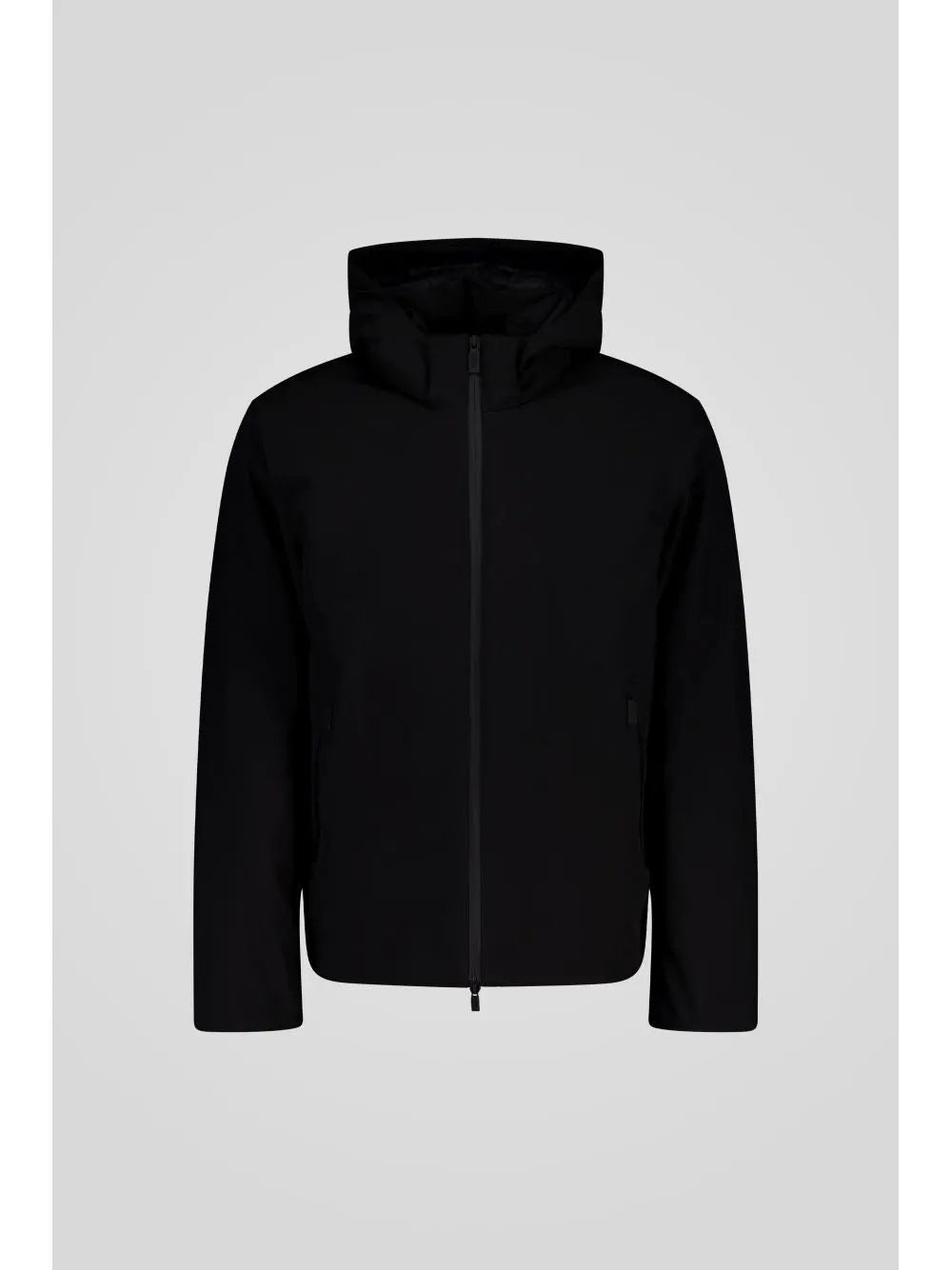 Piumino Ciesse Piumini HERRING 2.0 Uomo - Nero