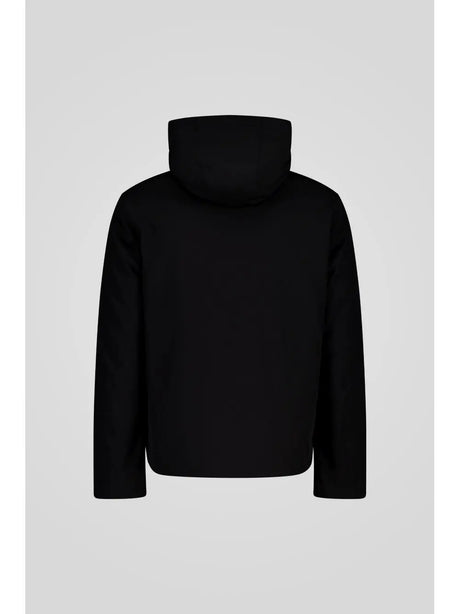 Piumino Ciesse Piumini HERRING 2.0 Uomo - Nero