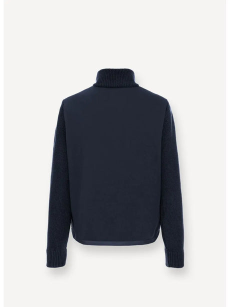 Piumino Colmar Uomo - Navy