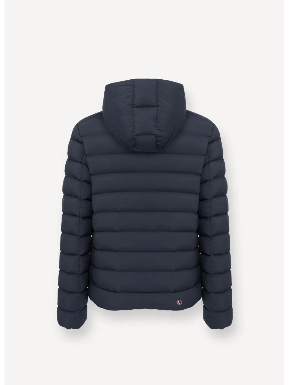 Piumino Colmar Uomo - Navy