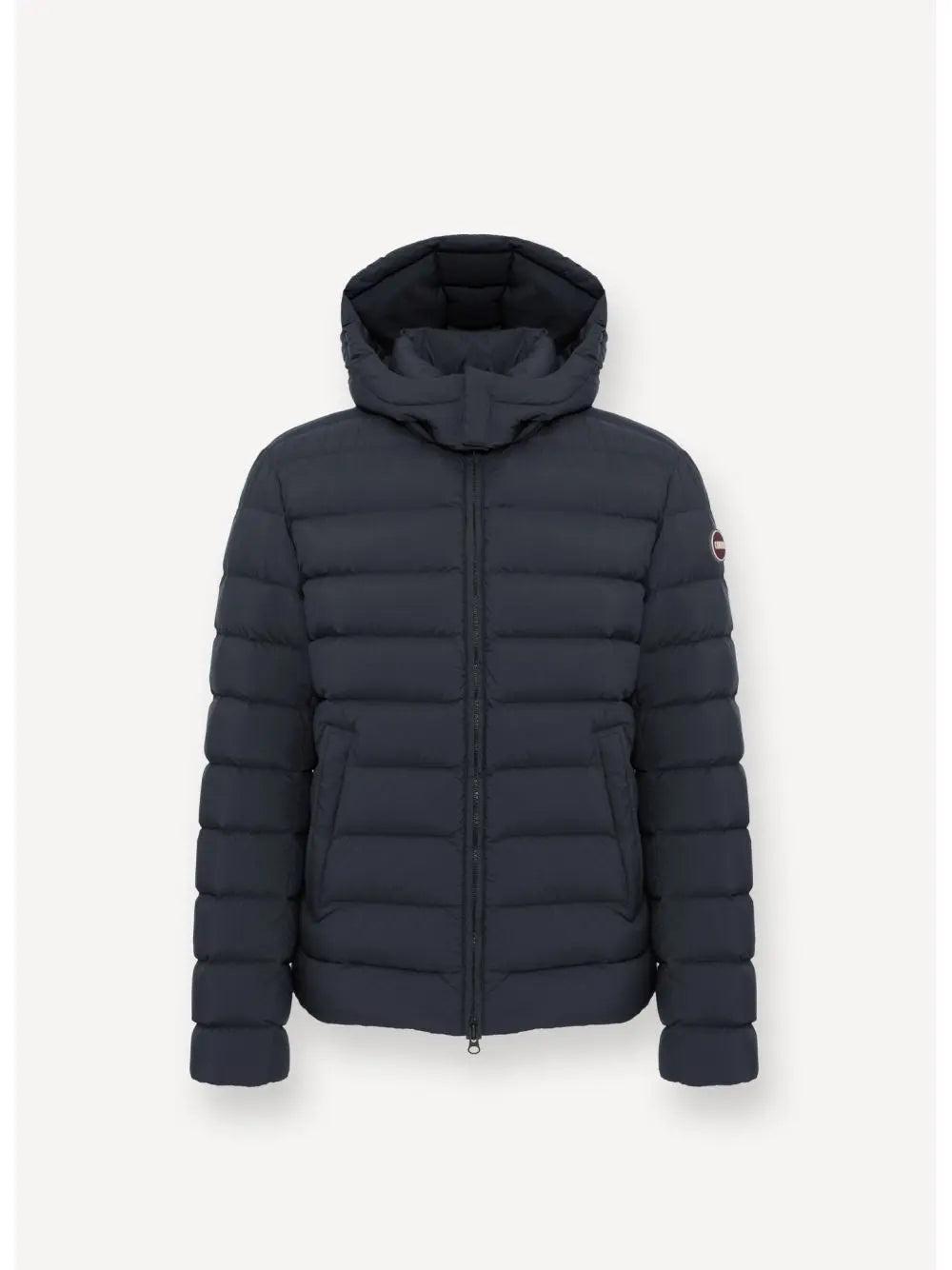 Piumino Colmar Uomo - Navy