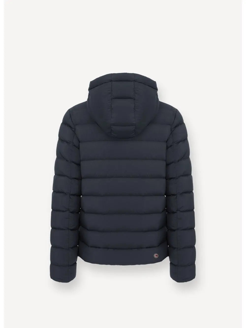 Piumino Colmar Uomo - Navy