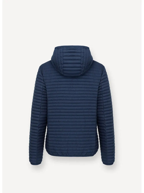 Piumino Colmar Uomo - Navy