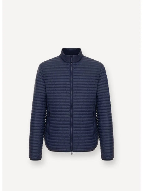 Piumino Colmar Uomo - Navy