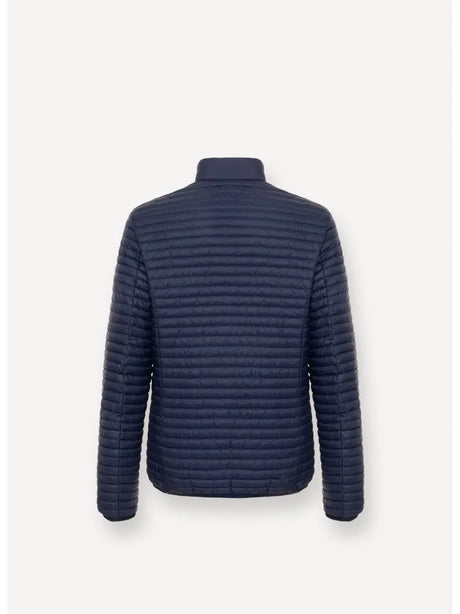 Piumino Colmar Uomo - Navy