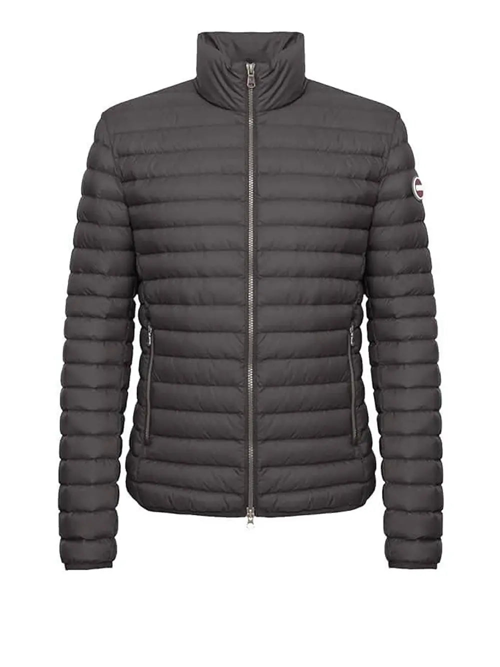 Piumino Repunk Colmar Original Uomo - Nero