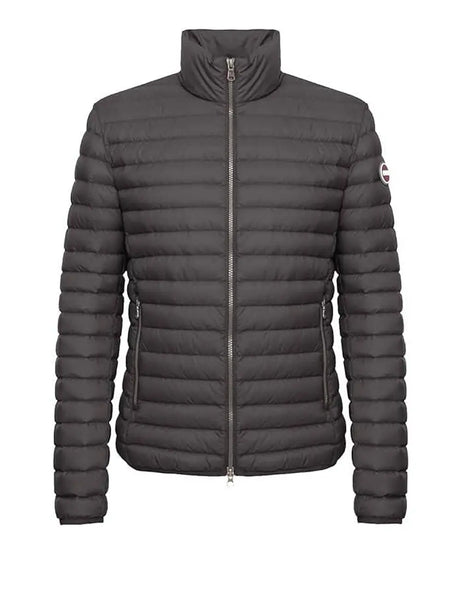 Piumino Repunk Colmar Original Uomo - Nero