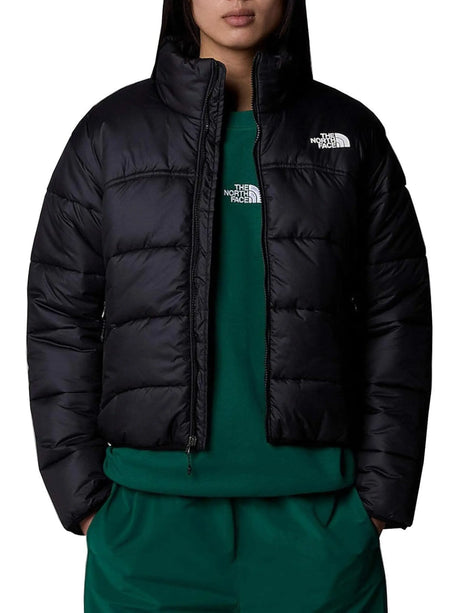 Casco BOLLE' Unisex atmos pure i 52-55cm Rosso