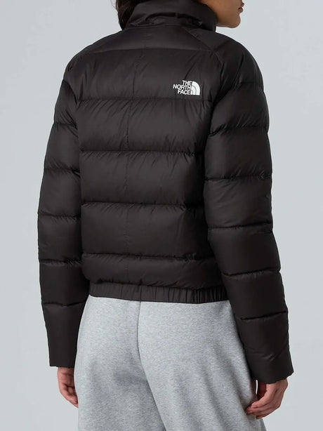 Piumino The North Face Donna - Nero