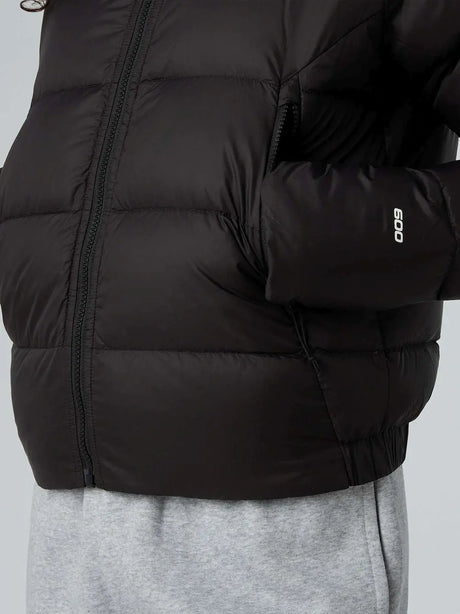 Piumino The North Face Donna - Nero