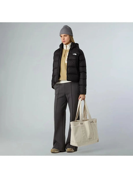 Piumino The North Face Donna - Nero