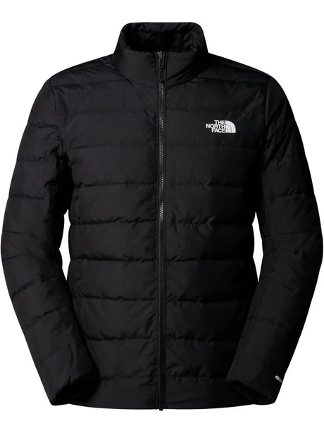Piumino The North Face Uomo - Marrone