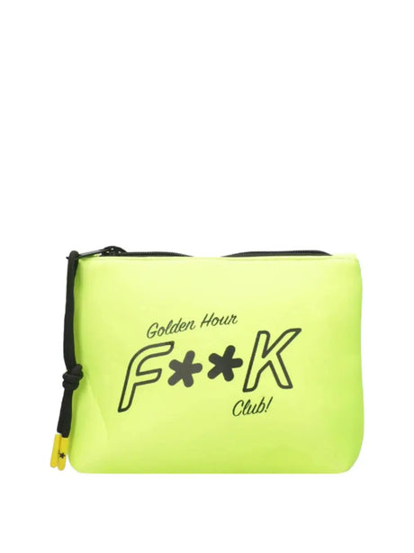 T-Shirt Ralph Lauren Uomo - Grigio