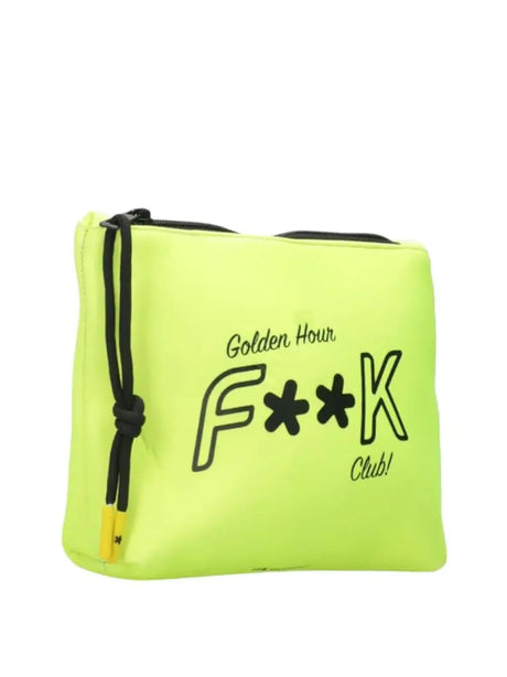 T-Shirt Ralph Lauren Uomo - Grigio