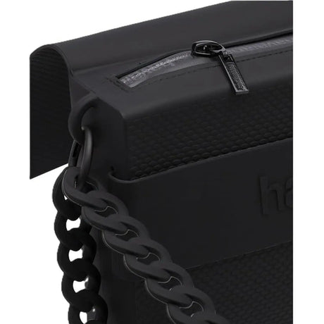 Pochette HAVAIANAS Donna CLUTCH Nero